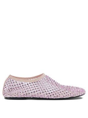 Strategia Ballerinas IT 38 Women